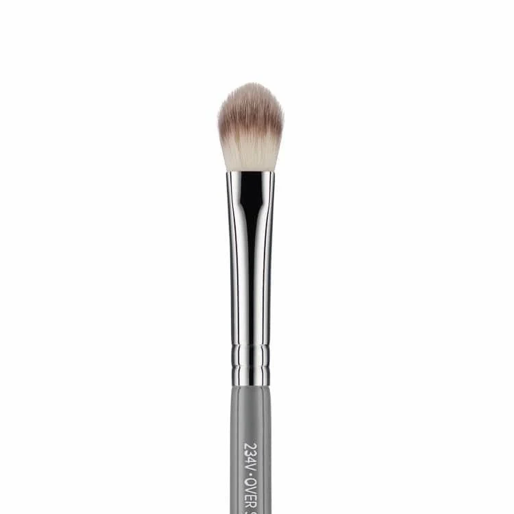 Paese Boho Beauty Over Shading Brush 234V 2
