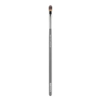 Paese Boho Beauty Concealer Brush 130V