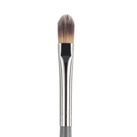 Paese Boho Beauty Concealer Brush 130V 2