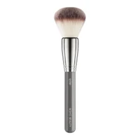 Paese Boho Beauty Powder Brush 121V