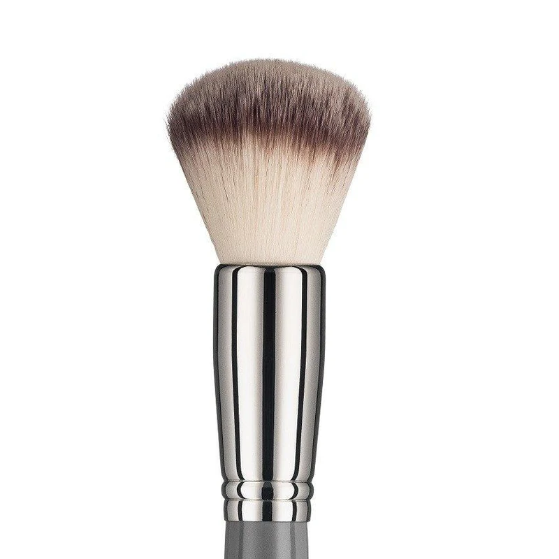 Paese Boho Beauty Powder Brush 121V 3