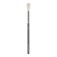 Paese Boho Beauty Perfect Highlighter Brush 114