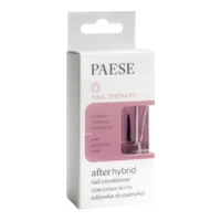 Paese After Hybrid Nail Conditioner