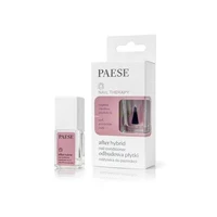 Paese After Hybrid Nail Conditioner 4