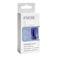 Paese Nail Nutrition Instant Hard