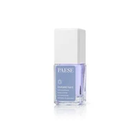 Paese Nail Nutrition Instant Hard 2