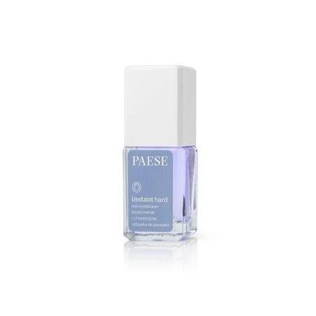 Paese Nail Nutrition Instant Hard