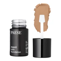Paese Expert Matt Foundation 501C TRUE BEIGE 2