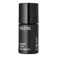 Paese Expert Matt Foundation 502W NATURAL BEIGE