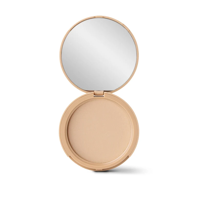 Paese Mattyfying Powder with Argan Oil 1 2