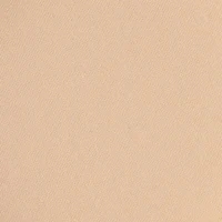Paese Mattyfying Powder with Argan Oil 1 3