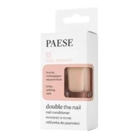 Paese Double The Nail