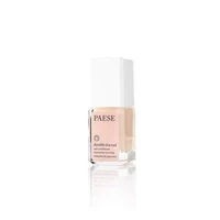 Paese Double The Nail 2