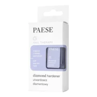 Paese Diamond Hardener