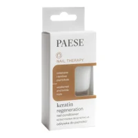 Paese Nail Keratin Regeneration