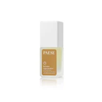Paese Nail Keratin Regeneration 2