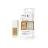 Paese Nail Keratin Regeneration 3