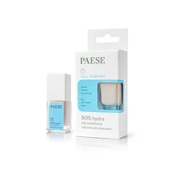 Paese Nail Nutrition SOS Hydra 3