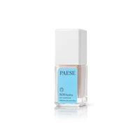 Paese Nail Nutrition SOS Hydra 4