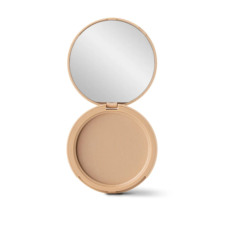 Paese Mattyfying Powder with Argan Oil 2 2
