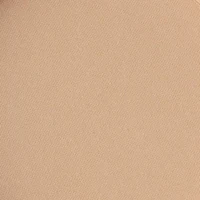 Paese Mattyfying Powder with Argan Oil 2 3