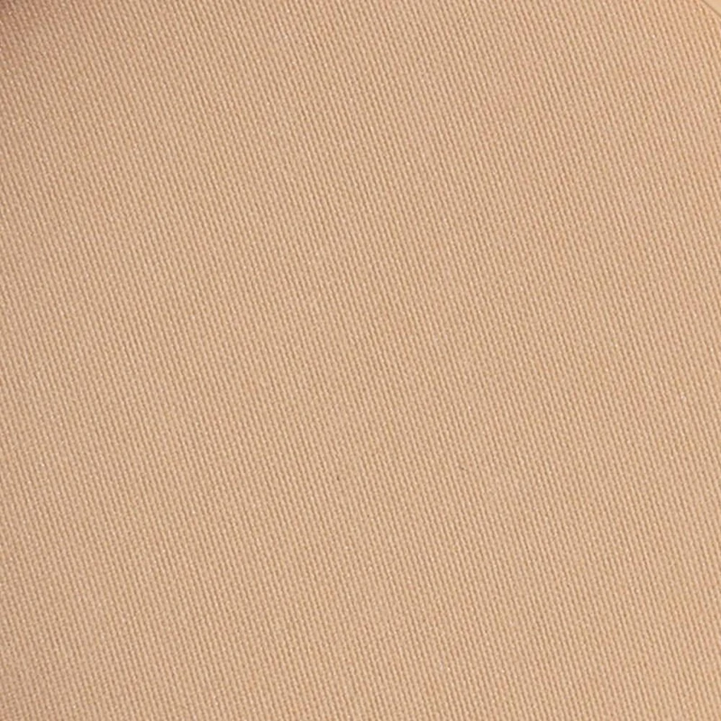 Paese Mattyfying Powder with Argan Oil 2 3