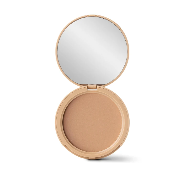 Paese Mattyfying Powder with Argan Oil 3 2
