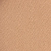 Paese Mattyfying Powder with Argan Oil 3 3