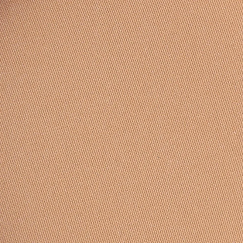 Paese Mattyfying Powder with Argan Oil 3 3