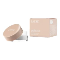 Paese Puff Cloud Face Powder
