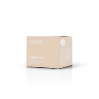Paese Puff Cloud Face Powder 3