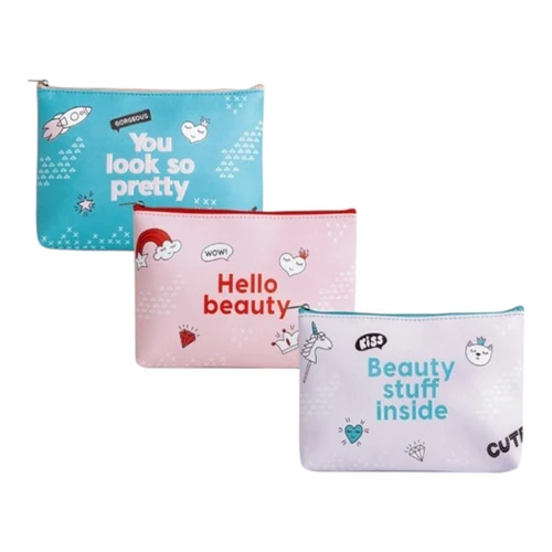 IDC Institute Sweet & Pretty Bag 22X16