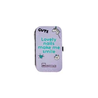 IDC Institute Manicure Set 2