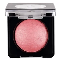 Flormar Baked Blush-On 40 Shimmer Pink 2