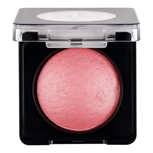 Flormar Baked Blush-On 40 Shimmer Pink