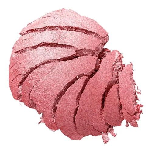 Flormar Baked Blush-On 40 Shimmer Pink