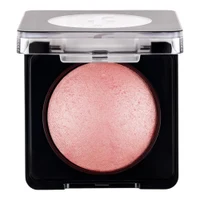 Flormar Baked Blush-On 41 Romantic Salmon 2