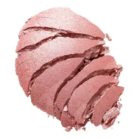Flormar Baked Blush-On 41 Romantic Salmon 3
