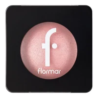 Flormar Baked Blush-On 41 Romantic Salmon