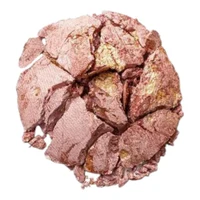 Flormar Baked Blush-On 45 Touch Of Rose 3