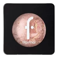 Flormar Baked Blush-On 45 Touch Of Rose