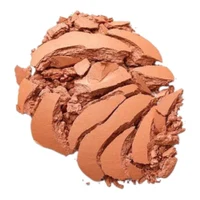 Flormar Baked Blush-On 48 Pure Peach 3