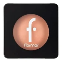 Flormar Baked Blush-On 48 Pure Peach