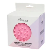 IDC Institute Anti-Cellulite Massager