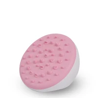 IDC Institute Anti-Cellulite Massager 2