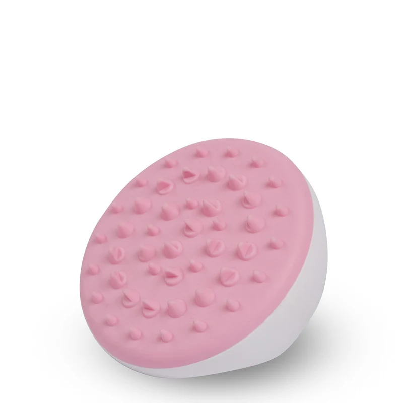 IDC Institute Anti-Cellulite Massager 2