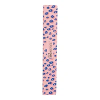 IDC Institute Big Nail File