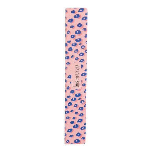 IDC Institute Big Nail File