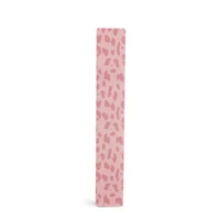 IDC Institute Big Nail File 2