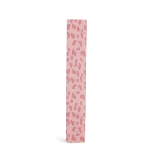 IDC Institute Big Nail File